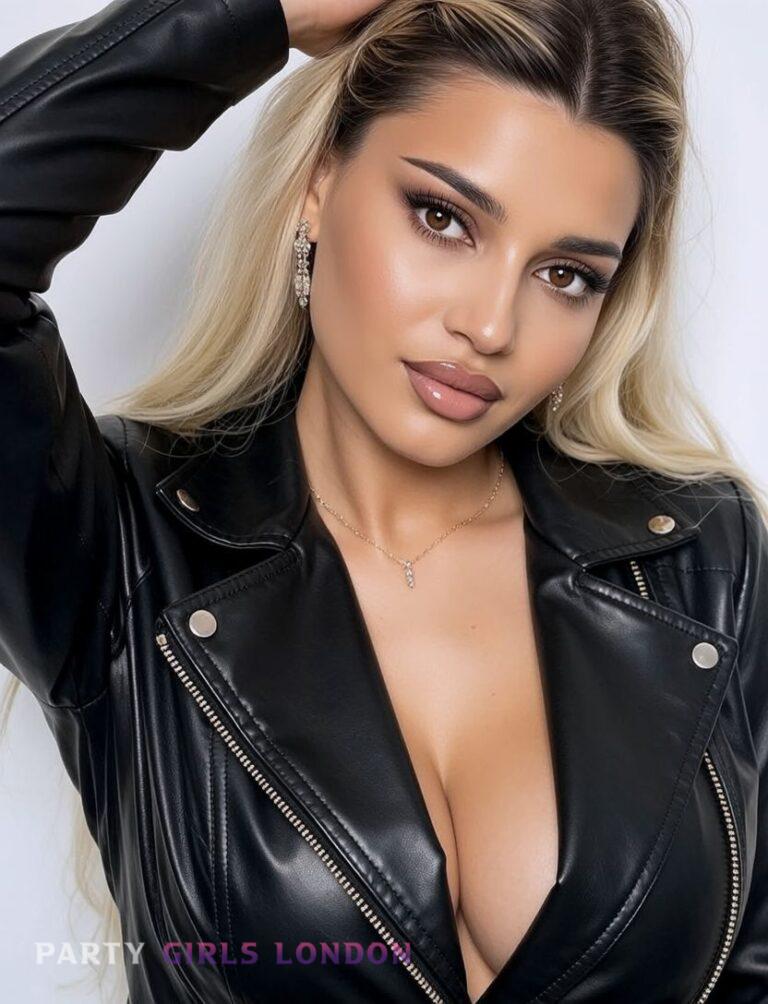 busty paddington escort mirabella 2