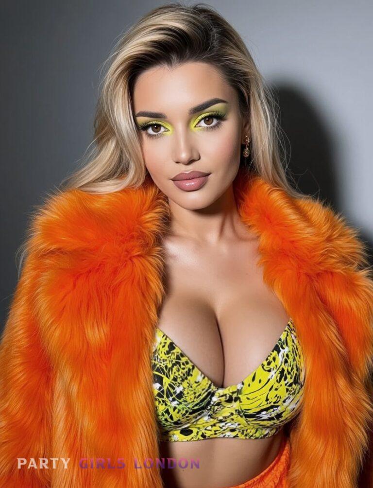 busty paddington escort mirabella 5