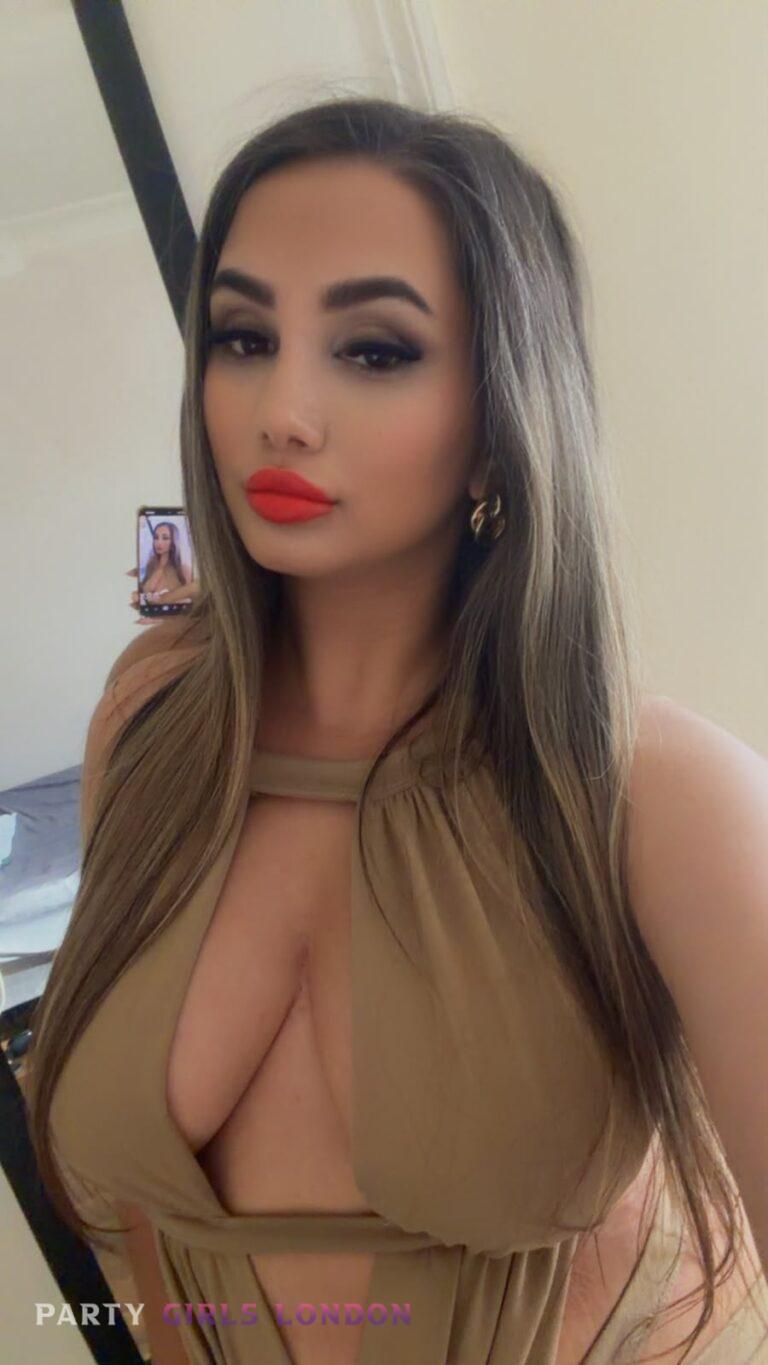 coleen (5)