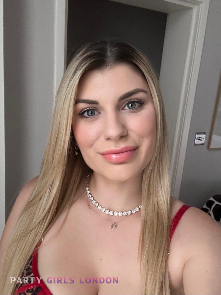 corinne