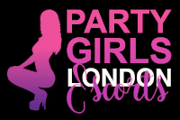party girls london escorts
