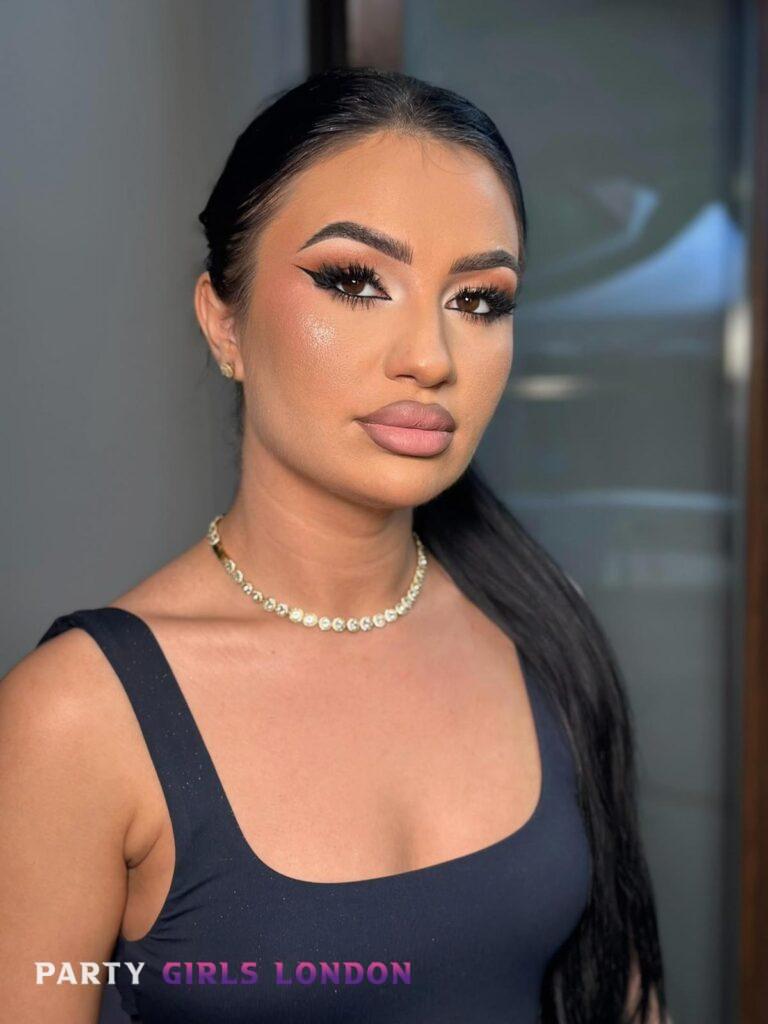 ella (2)