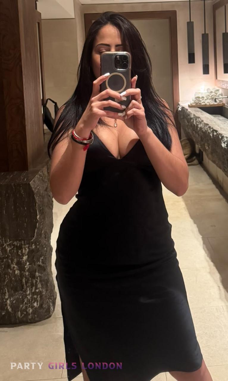 elsie (4)