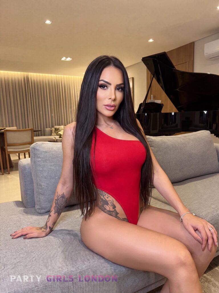 emmy (11)