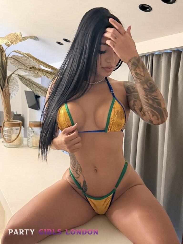 esta (3)