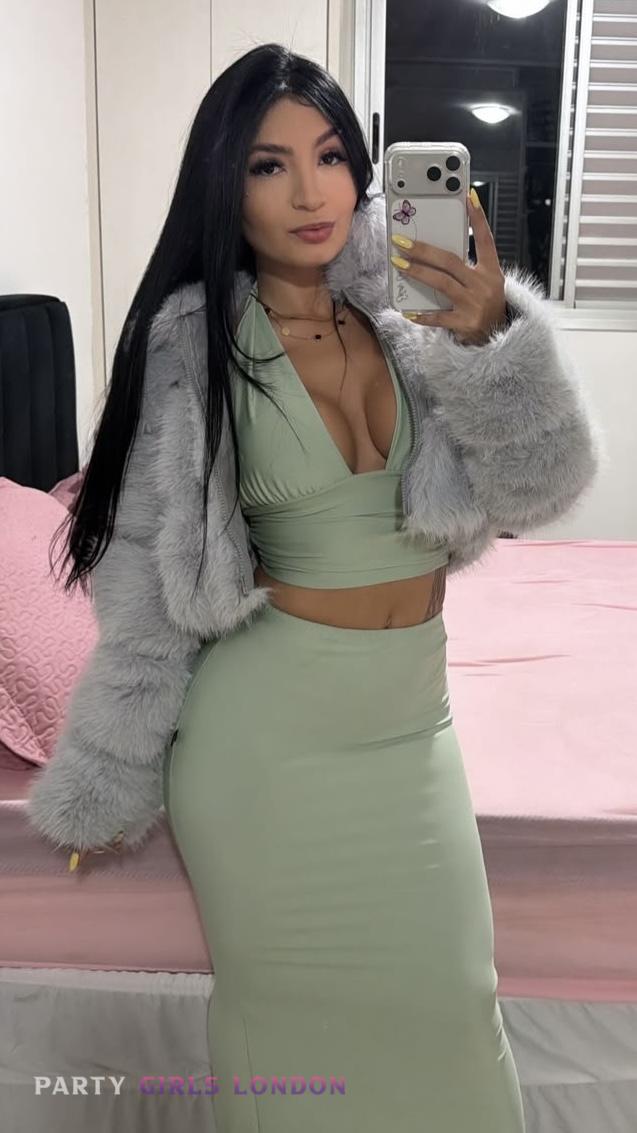 esta (5)