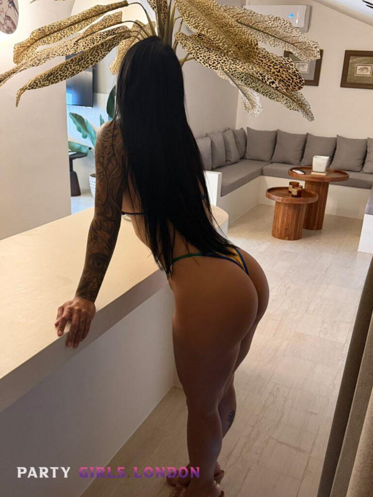 esta (7)