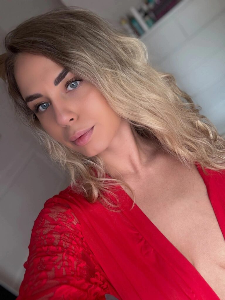 isadora (15)