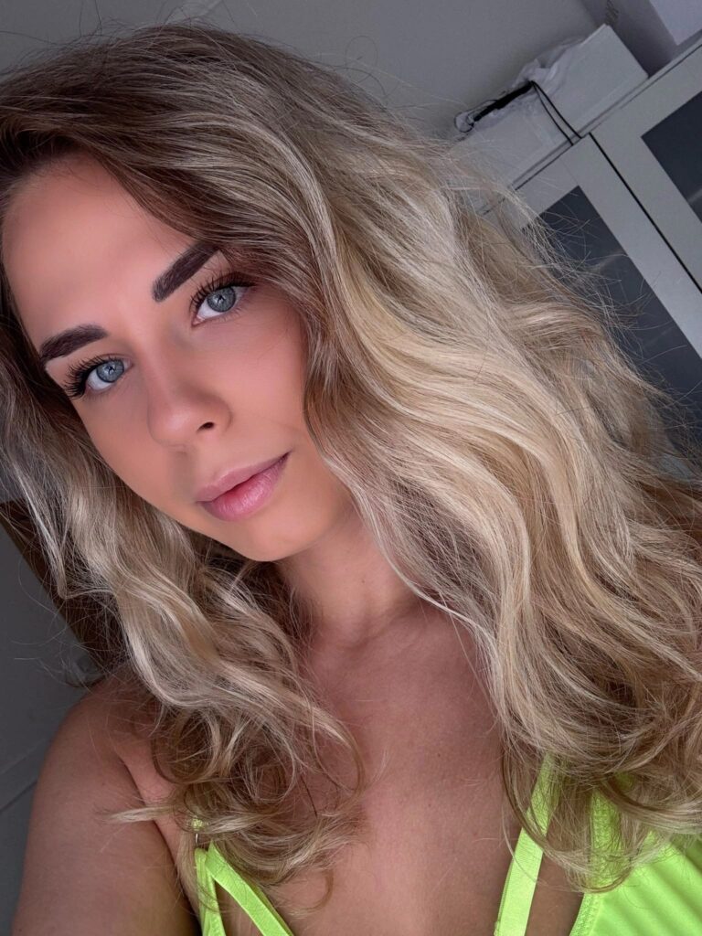 isadora (16)