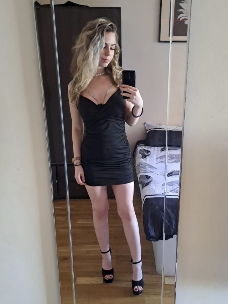 isadora (19)