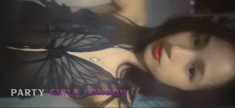 Video 2