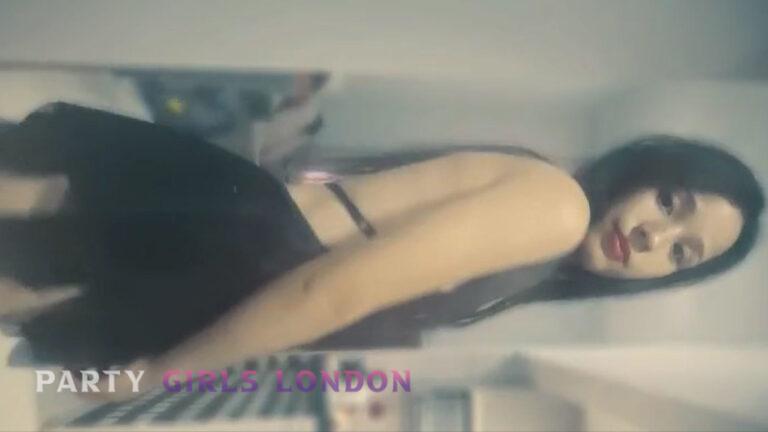 Video 1