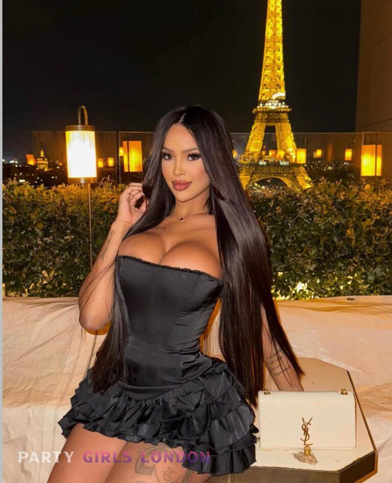 katya (3)