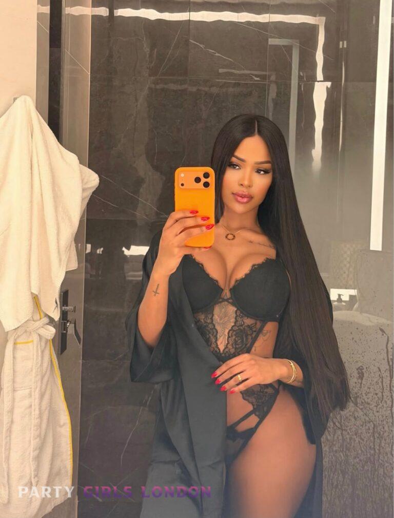 katya (4)