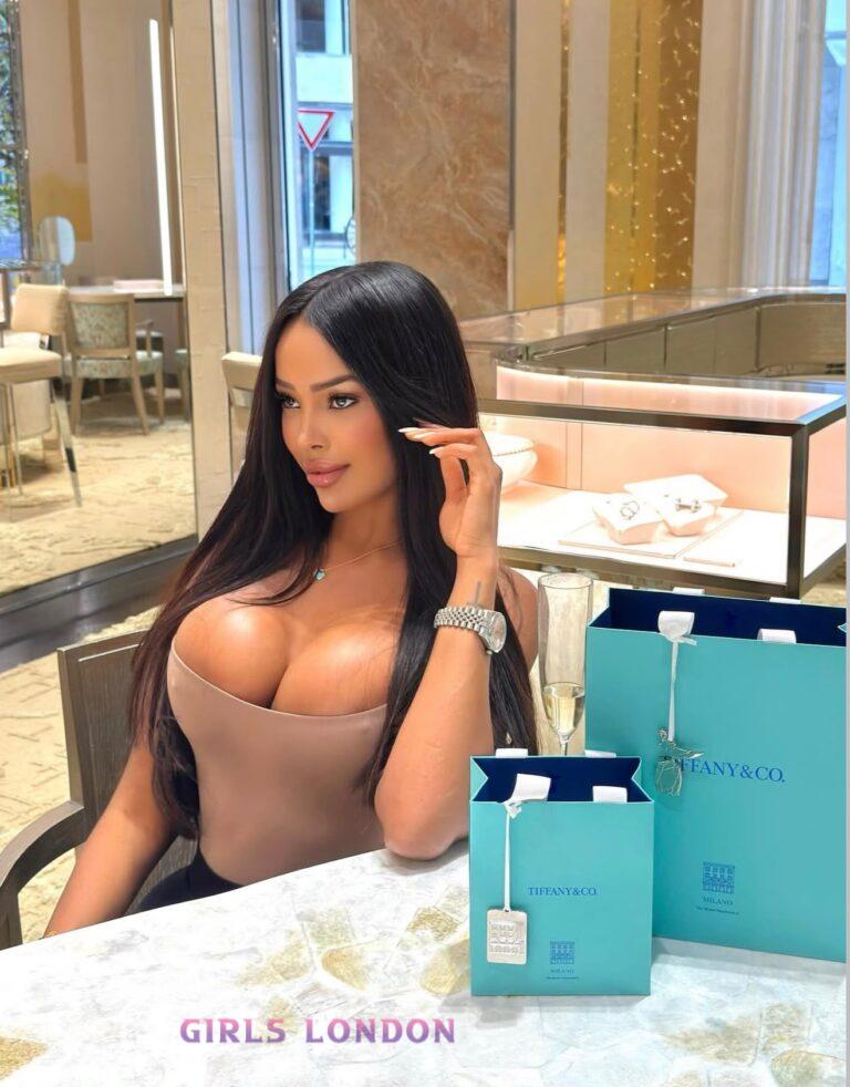 katya (5)