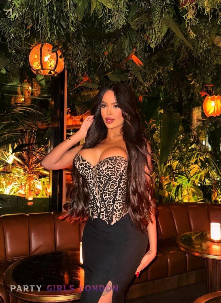 katya (7)