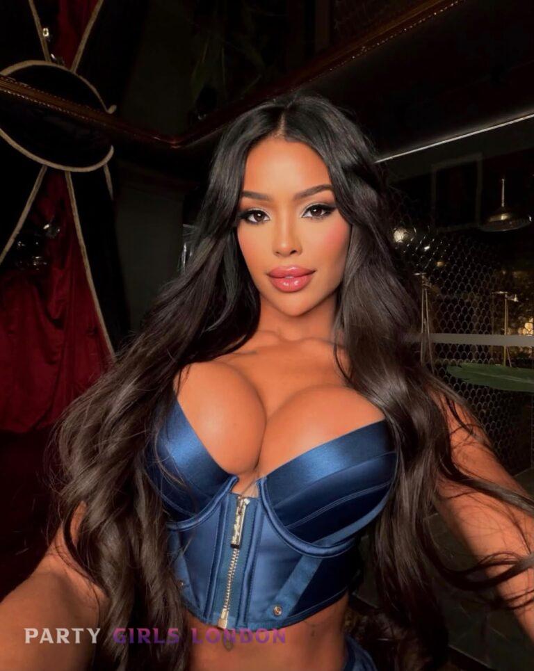 katya (9)