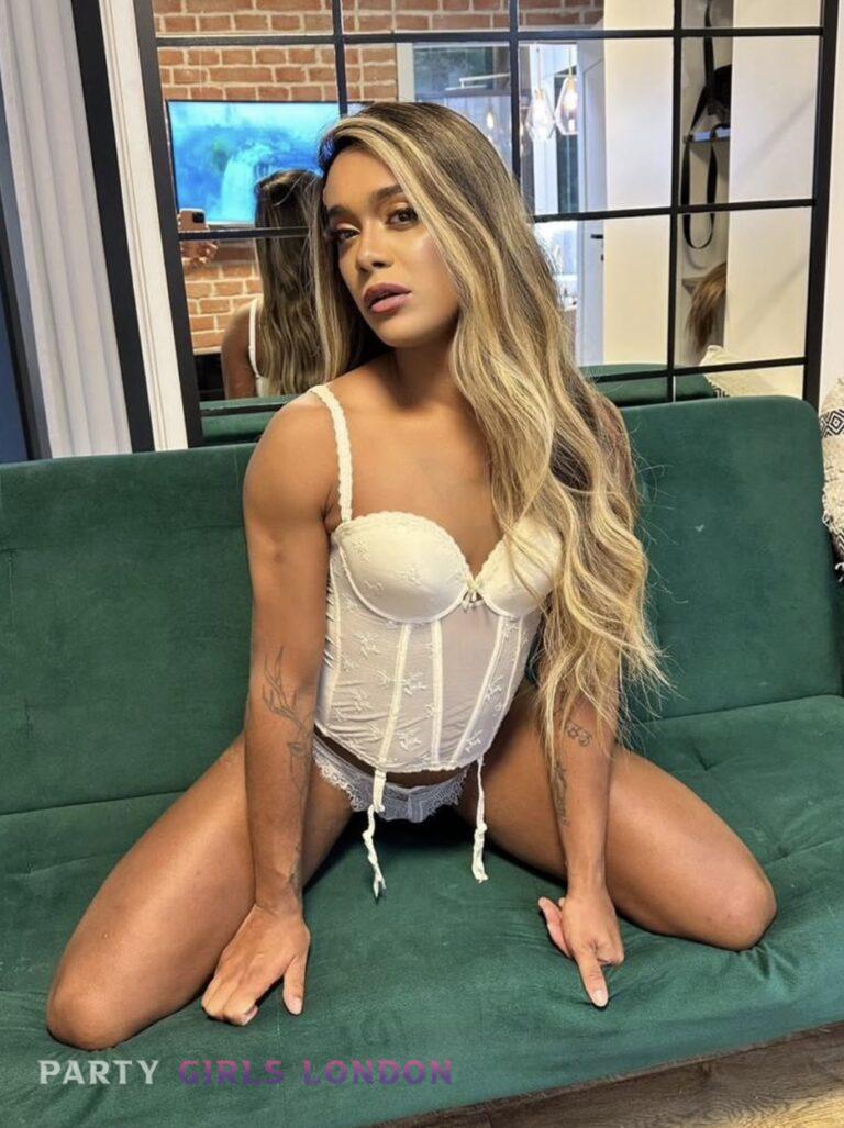 kia (4)