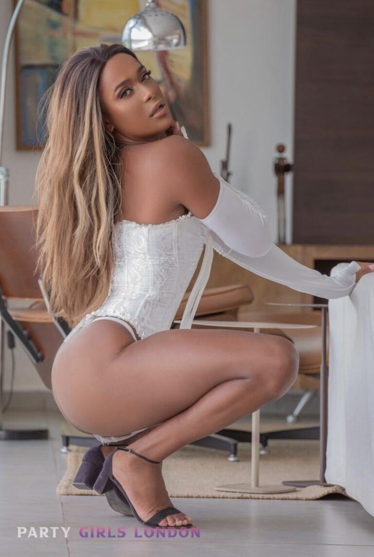 kia (5)