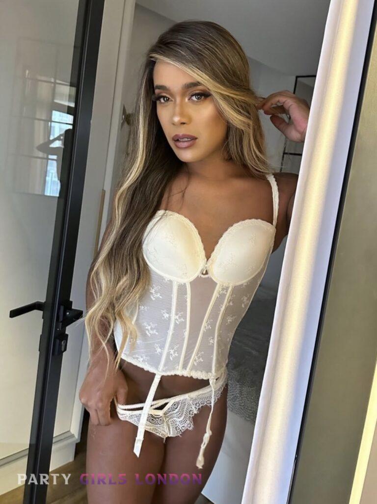 kia (7)