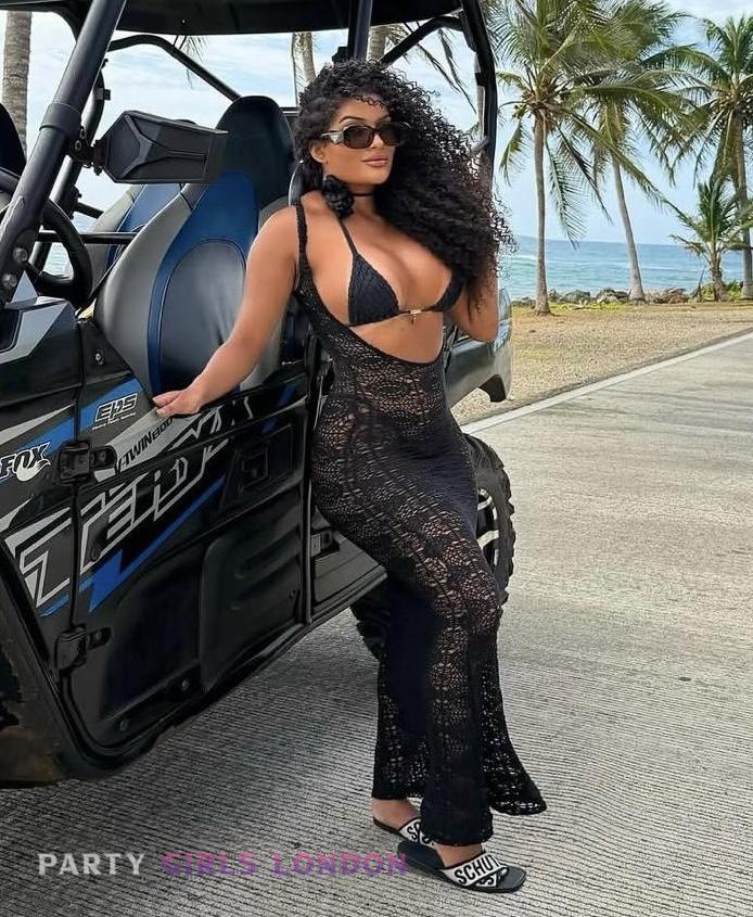 lauren (2)