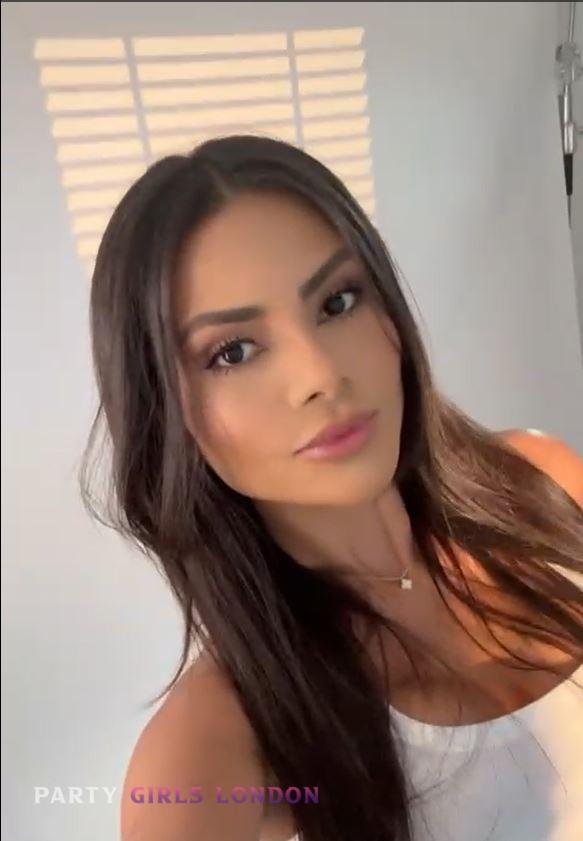 Video 1