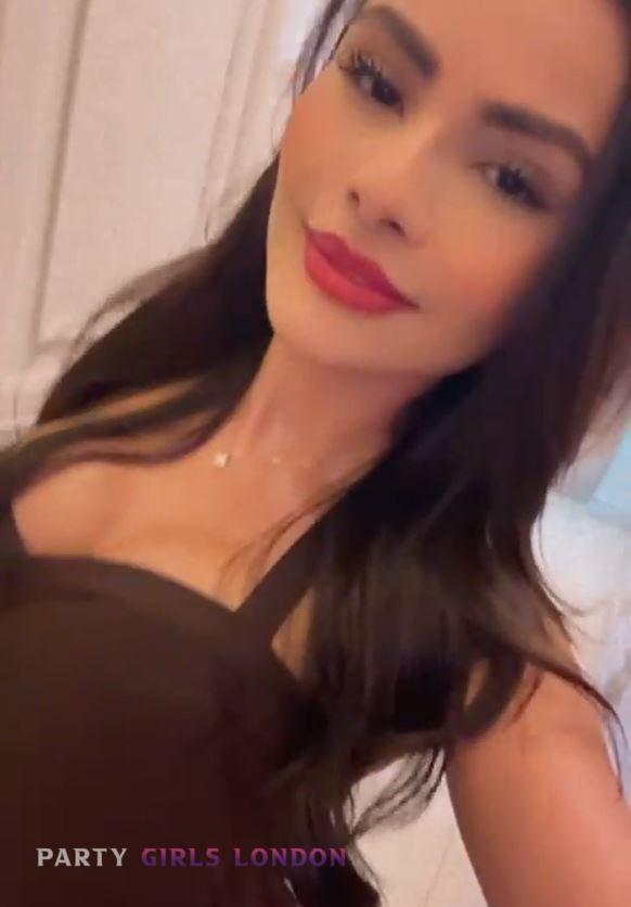 video 3