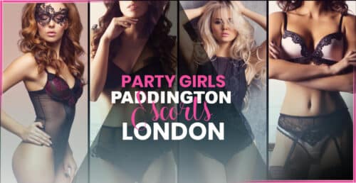 paddington escorts london party girls