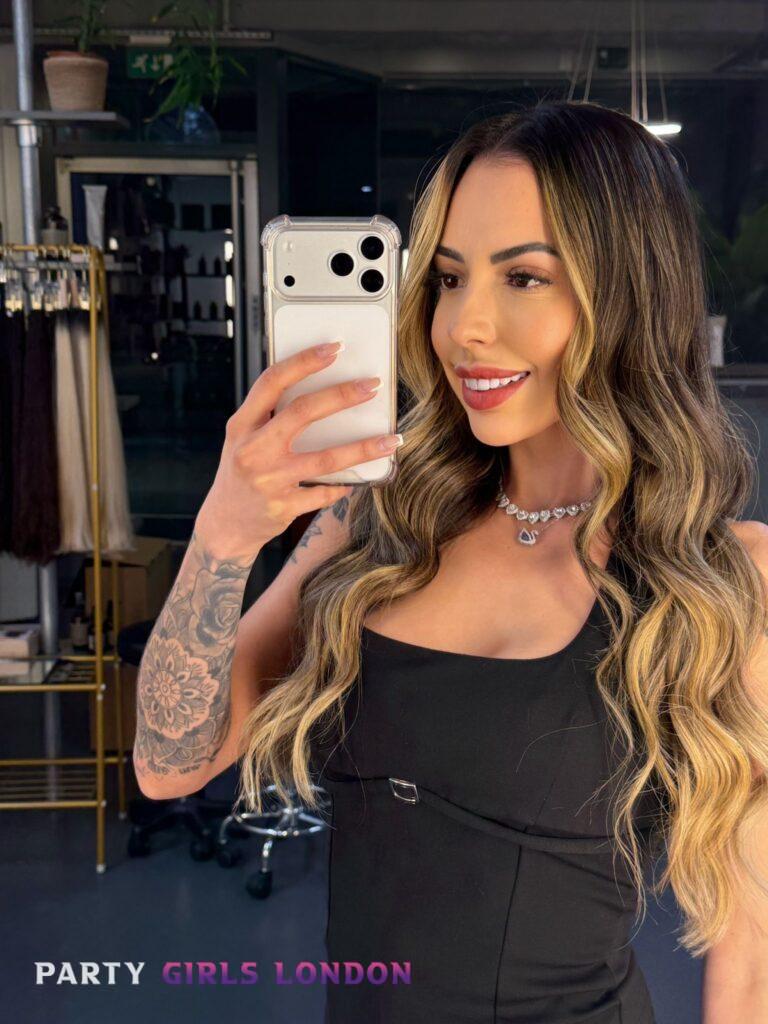 london outcall escort scarlett 3