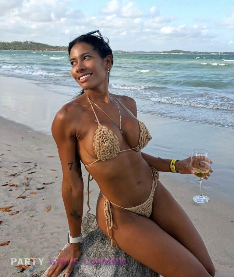 luana (3)