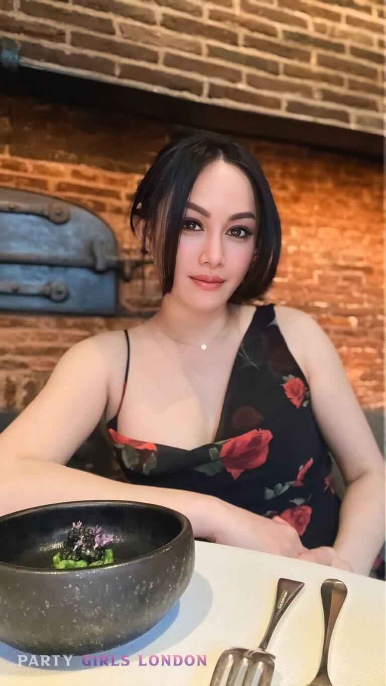 mansion house japanese thai escort mona 1