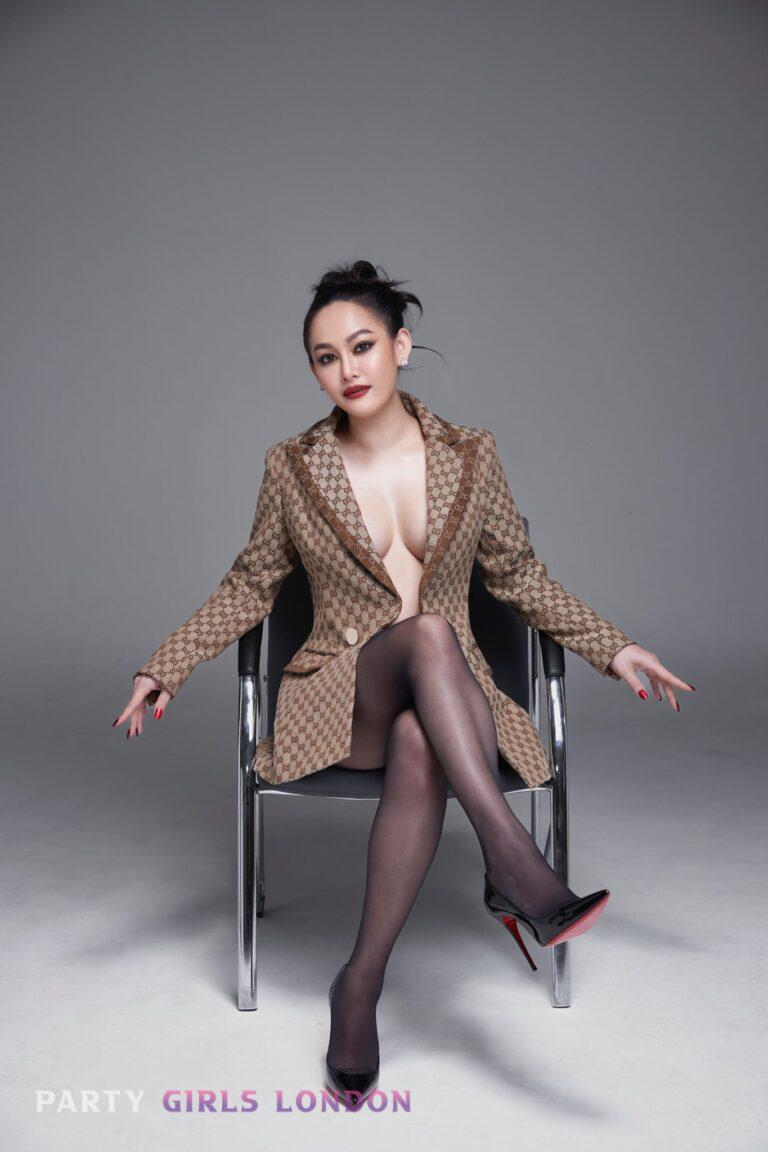 mansion house japanese thai escort mona 10