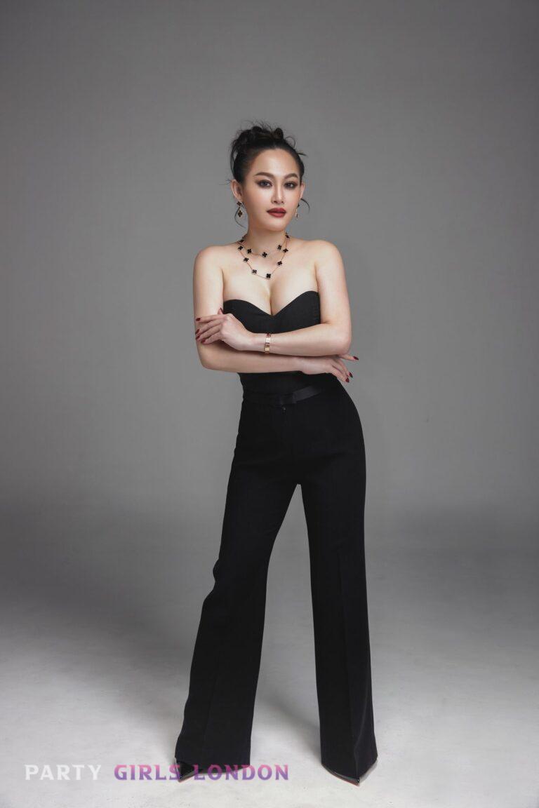 mansion house japanese thai escort mona 12