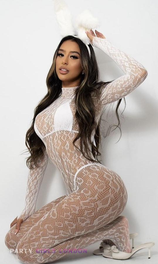 marylebone escort kiara 12