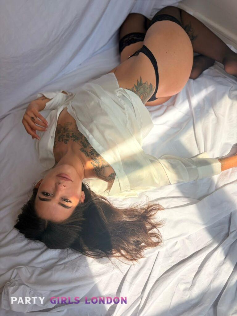 megan-02