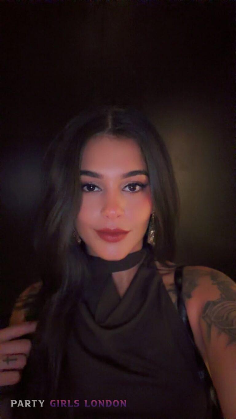 megan (3)