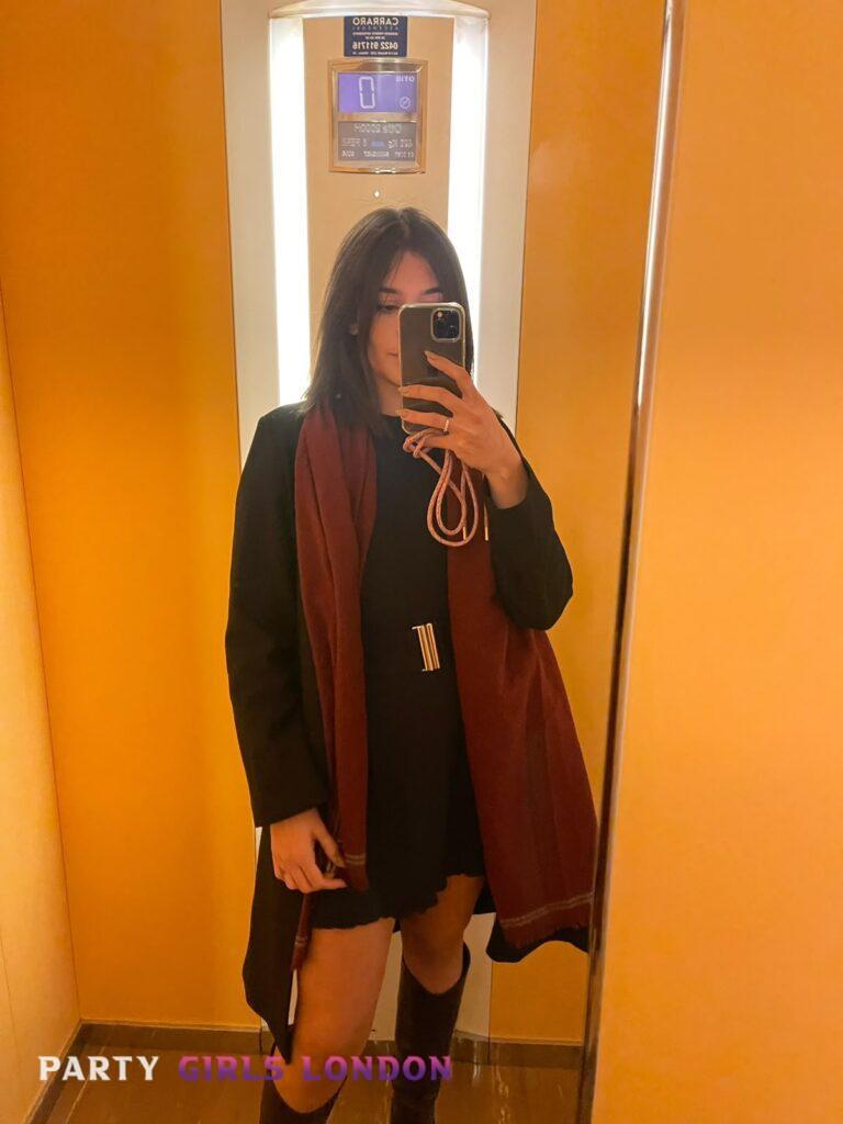 megan (4)