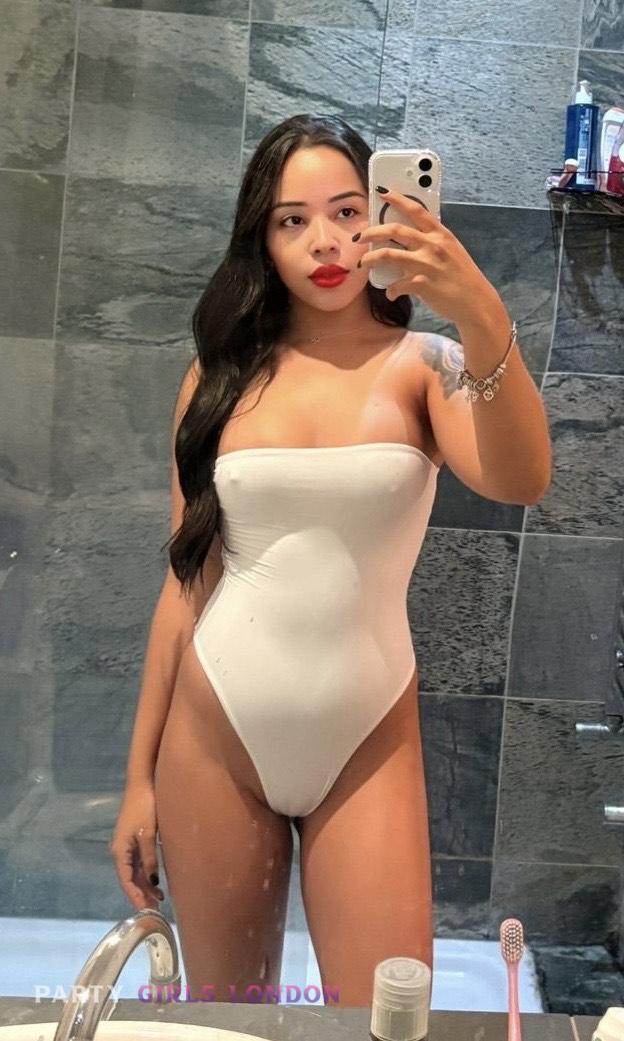 new 1