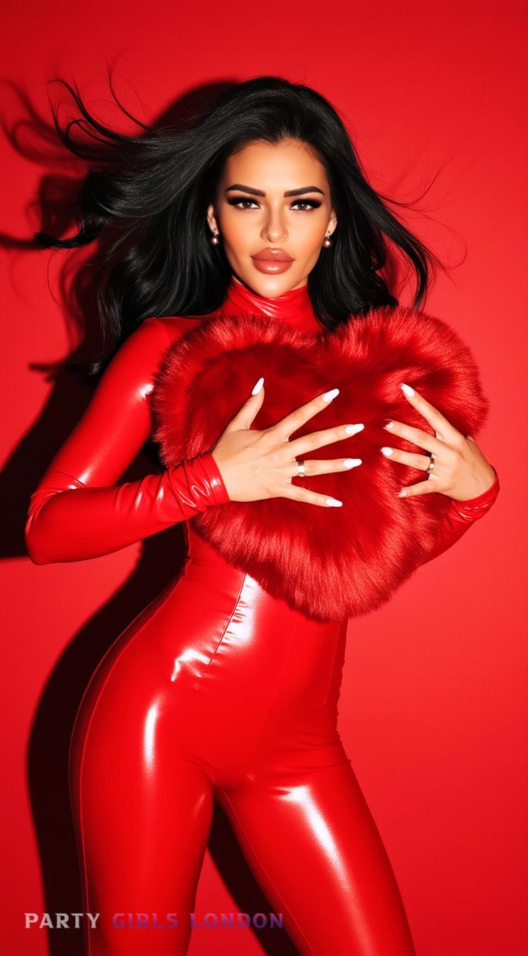 mistress sofiya kensington escort 4