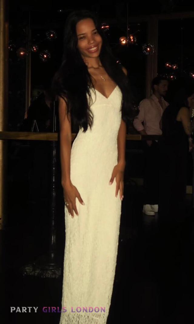 oxford circus brazilian gabrielle 6