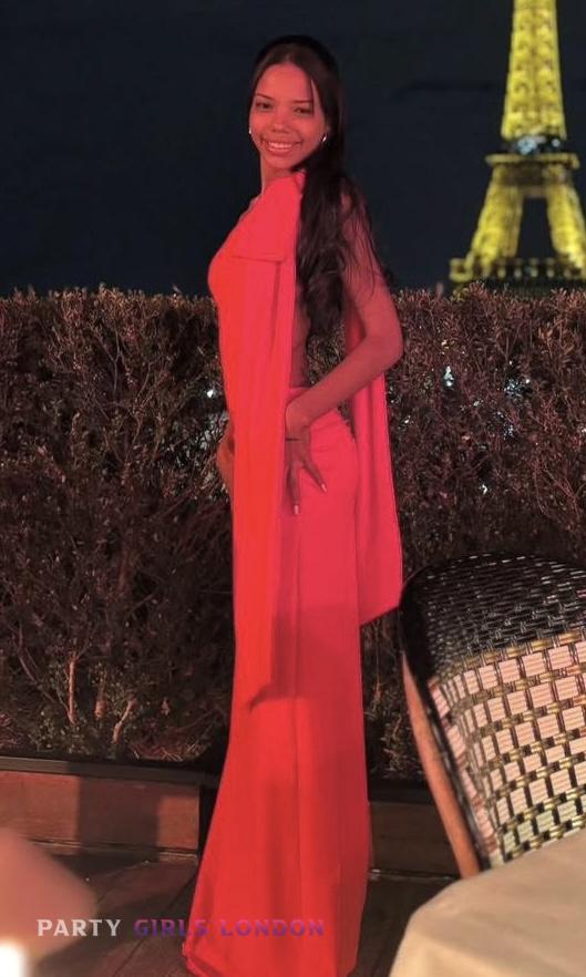 oxford circus brazilian gabrielle 7