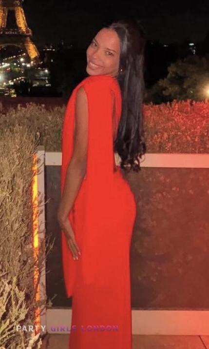 oxford circus brazilian gabrielle 8