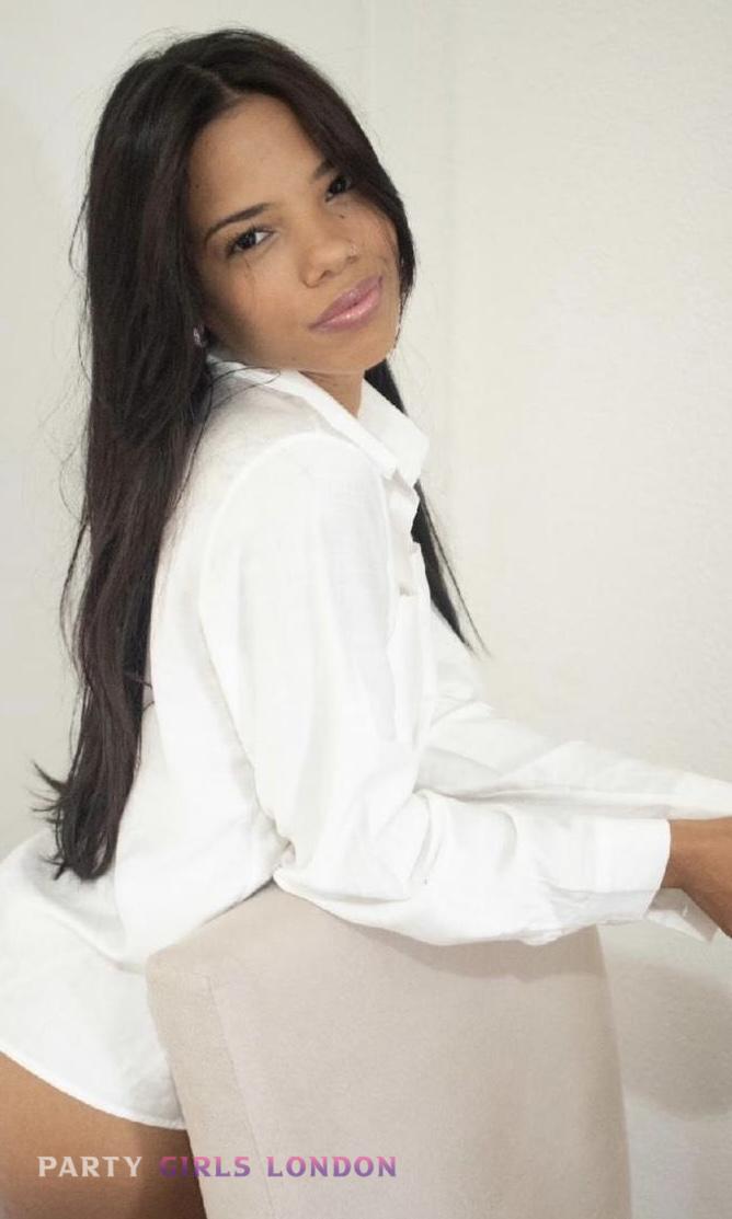 oxford circus brazilian gabrielle 9