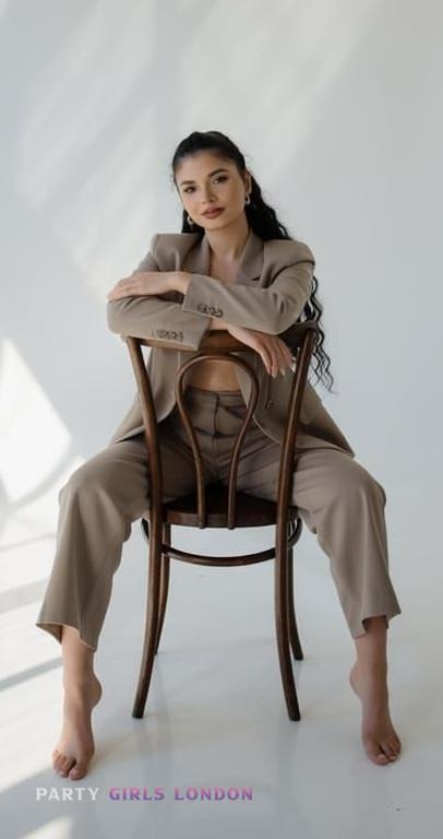 paddington escort georgina 12