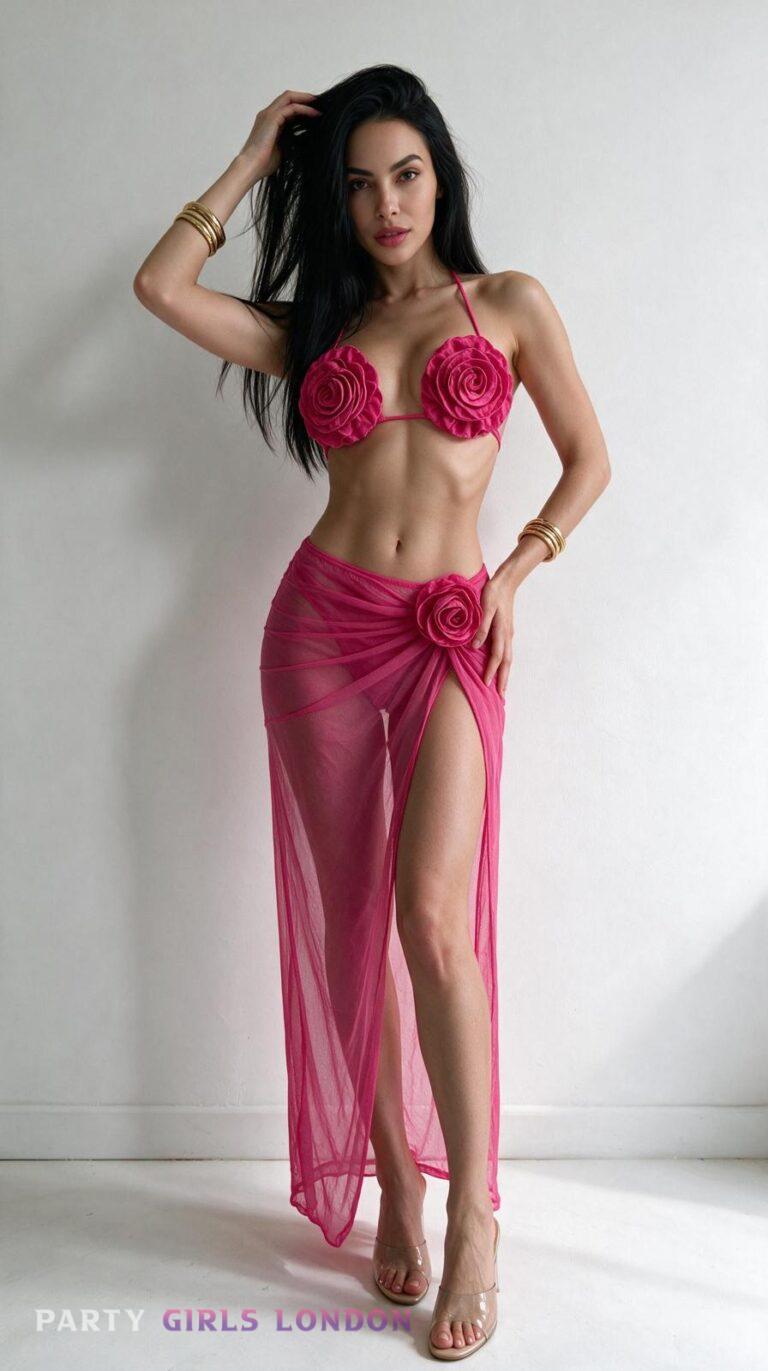 paloma (2)