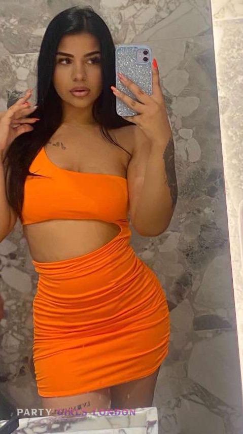 selfie 2