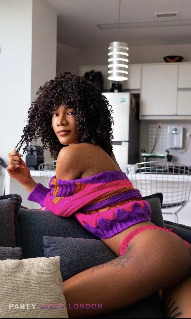 vanessa brazilian marylebone escort 5