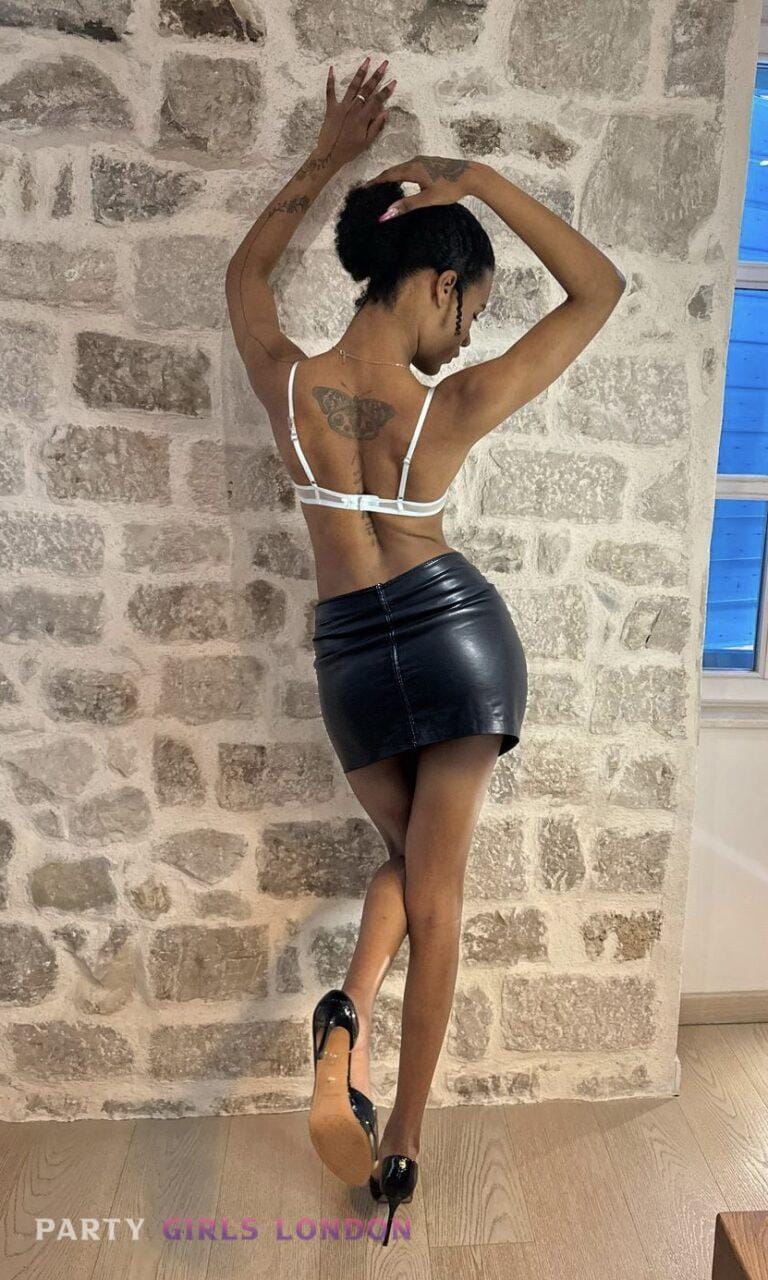 vanessa brazilian marylebone escort 8